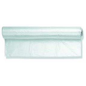 takarófólia normál profi 2mx50m 100nm