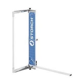 Storch polisztirol vágó ProCut Basic 128 