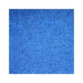 Vízszigetelő szőnyeg 1mX10m