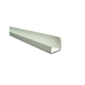 J gipszkarton profil 2,5m