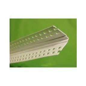 élvédő PVC szögbe állítható 25m tekercs