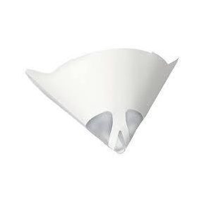 festékszűrő 190MY