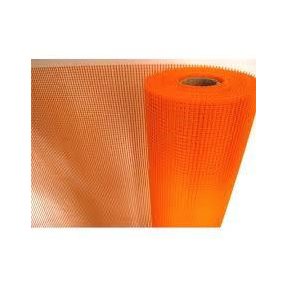 dryvit háló 50nm 145gr/nm