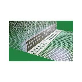 hálós élvédő flexibilis 25m tekercs