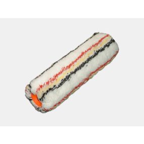 festőhenger "német" 180mm