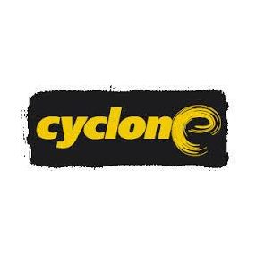 cyclon purhab tisztító 500ml  UN1950 (LQ)