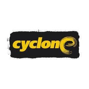 cyclon szaniter szilikon manhattan 310ml