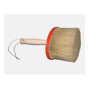 korongecset ovál extra