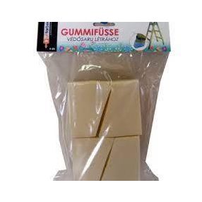 létrapapucs 4db-os Duftfarben 