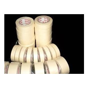 maszkoló szalag papír 50mm GMP