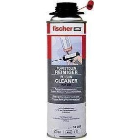 fischer purhab tisztító 500ml  UN1950 (LQ)