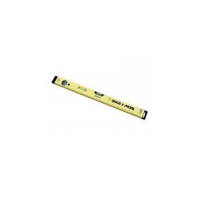 vizmérték Sola 1800mm