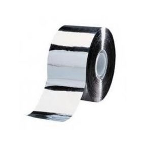 ragasztószalag alu PP 50mmx50m