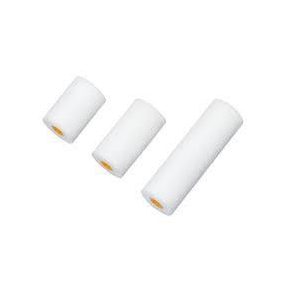 radiátor szivacshenger kanaporen 5cm egyenes (Rota)