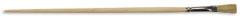 ecset lapos lyoni 4mm