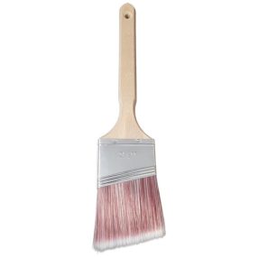   ecset "kanadai" ferde sörtés fa dupla 2,5" magyar