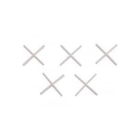 fugakereszt 1mm 250db/csomag