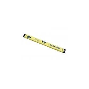 vízmérték sola 800mm