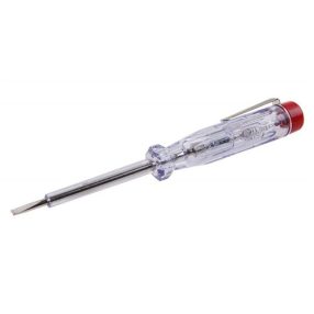 Fáziskereső ceruza