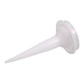 kinyomó pisztoly csőr 3db-os