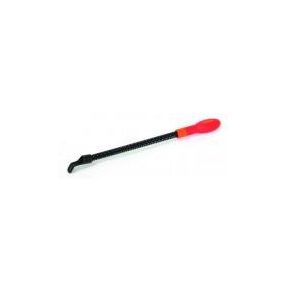 gipszkarton gyalu kerek 16x250mm