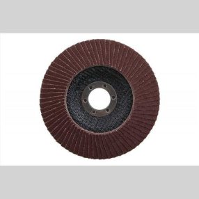 lamellás csiszoló 115 / 60