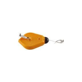 kicsapó zsinór műanyag 15m