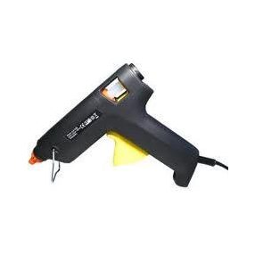 ragasztó pisztoly 11mm-es 60W