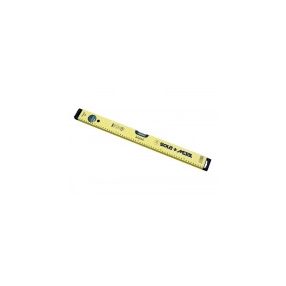 vízmérték Sola 1500mm