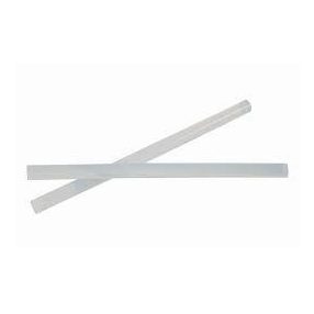 ragasztó pisztoly betét 10db-os