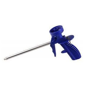 purhab pisztoly st eco