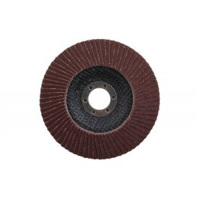 lamellás csiszoló 125 / 100