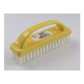 körömkefe fogantyús