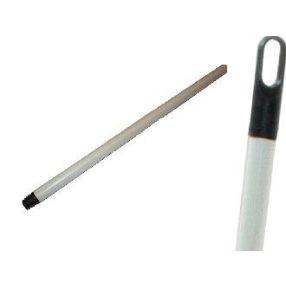 mop nyél 120cm műanyag