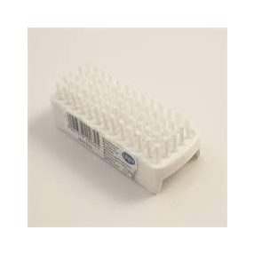 körömkefe egyoldalas