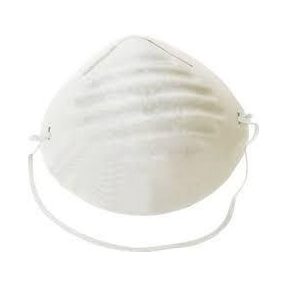 pormaszk standard 50db-os