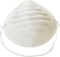 pormaszk standard 50db-os