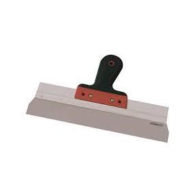 fali spatulya gumírozott nyéllel 25cm sp