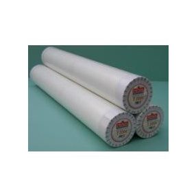 üvegszövet fátyol 35g/m2 50m2