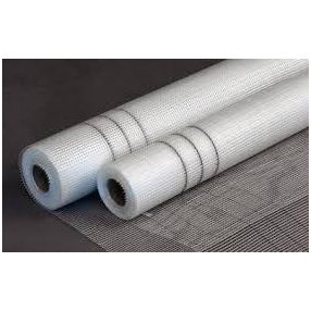 dryvit háló 10nm 145gr/nm MP AKC