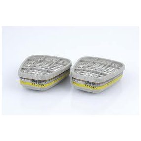 pormaszk 3M kombi szűrőbetét