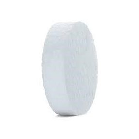 hungarocell lyuktakaró 67mm (100db/cs)