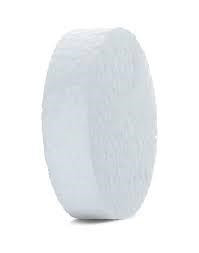 hungarocell lyuktakaró 67mm (100db/cs)