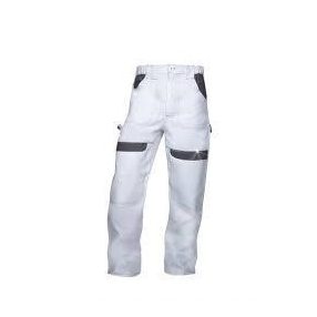 derekas nadrág cool trend / Max neo 50-es