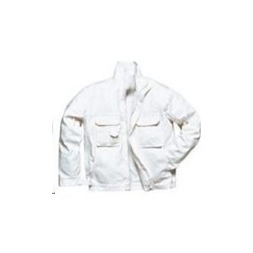 Multimaster festőkabát M