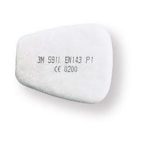 pormaszk 3M előszűrő