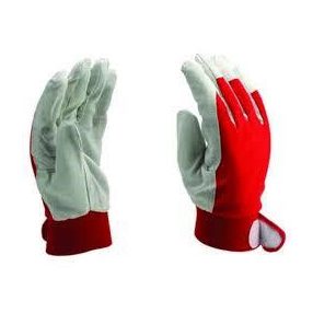 ARDON Percy sofőrkesztyű kecskebőr 11-es