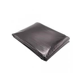 takarófólia agro 21nm 4,2x5m 1,9kg