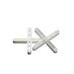 fugakereszt 4mm 250db/csomag