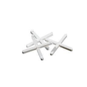 fugakereszt 2mm 250db/csomag